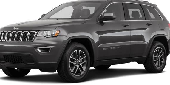 JEEP GRAND CHEROKEE 2021 1C4RJFAG1MC883680 image JEEP GRAND CHEROKEE 2021 1C4RJFAG1MC883680 image